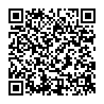 www.houseinfo.tw房屋網-梧棲區買房子-QRCode