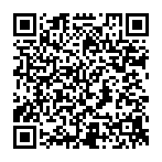 www.houseinfo.tw房屋網-梧棲區買房屋-QRCode
