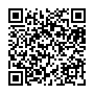 www.houseinfo.tw房屋網-梧棲區農舍-QRCode