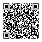 www.houseinfo.tw房屋網-梧棲區透天厝-QRCode
