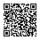 www.houseinfo.tw房屋網-梧棲區雅房-QRCode