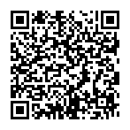 www.houseinfo.tw房屋網-梧棲區電梯大廈-QRCode