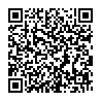 www.houseinfo.tw房屋網-梧棲區電梯大樓-QRCode