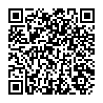 www.houseinfo.tw房屋網-梧棲區電梯華廈-QRCode