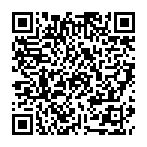 www.houseinfo.tw房屋網-梧棲區預售屋-QRCode