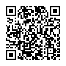 www.houseinfo.tw房屋網-梧棲國宅-QRCode