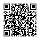 www.houseinfo.tw房屋網-梧棲大廈-QRCode