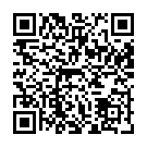 www.houseinfo.tw房屋網-梧棲套房-QRCode