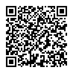 www.houseinfo.tw房屋網-梧棲屋主自售-QRCode
