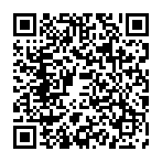 www.houseinfo.tw房屋網-梧棲工業住宅-QRCode