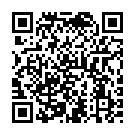 www.houseinfo.tw房屋網-梧棲店住-QRCode