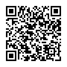 www.houseinfo.tw房屋網-梧棲店面-QRCode