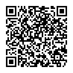 www.houseinfo.tw房屋網-梧棲店面頂讓-QRCode