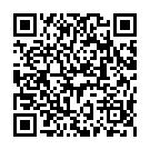 www.houseinfo.tw房屋網-梧棲建案-QRCode