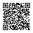 www.houseinfo.tw房屋網-梧棲成屋-QRCode