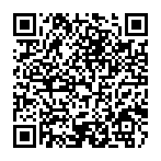 www.houseinfo.tw房屋網-梧棲房子自售-QRCode