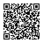 www.houseinfo.tw房屋網-梧棲房屋自售-QRCode