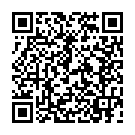 www.houseinfo.tw房屋網-梧棲新屋-QRCode