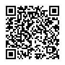 www.houseinfo.tw房屋網-梧棲新成屋-QRCode