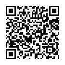 www.houseinfo.tw房屋網-梧棲樓中樓-QRCode