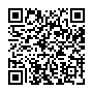 www.houseinfo.tw房屋網-梧棲樓店-QRCode