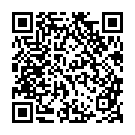 www.houseinfo.tw房屋網-梧棲華廈-QRCode