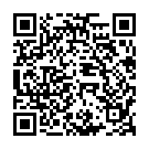 www.houseinfo.tw房屋網-梧棲豪宅-QRCode