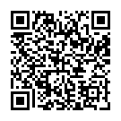 www.houseinfo.tw房屋網-梧棲買屋-QRCode