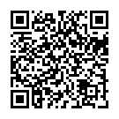 www.houseinfo.tw房屋網-梧棲買房子-QRCode