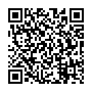 www.houseinfo.tw房屋網-梧棲買房屋-QRCode