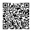 www.houseinfo.tw房屋網-梧棲農舍-QRCode