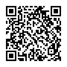 www.houseinfo.tw房屋網-梧棲透天-QRCode