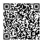 www.houseinfo.tw房屋網-梧棲透天別墅-QRCode
