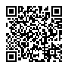 www.houseinfo.tw房屋網-梧棲透天厝-QRCode