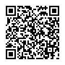 www.houseinfo.tw房屋網-梧棲雅房-QRCode