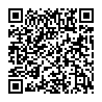 www.houseinfo.tw房屋網-梧棲電梯大廈-QRCode