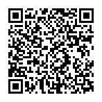 www.houseinfo.tw房屋網-梧棲電梯華廈-QRCode