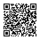 www.houseinfo.tw房屋網-梧棲預售屋-QRCode