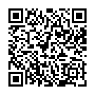 www.houseinfo.tw房屋網-梵谷星空-QRCode