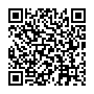 www.houseinfo.tw房屋網-棋琴七喜-QRCode