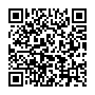 www.houseinfo.tw房屋網-棋琴七重奏-QRCode