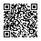 www.houseinfo.tw房屋網-棋琴九重奏-QRCode