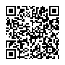 www.houseinfo.tw房屋網-棋琴御田川-QRCode
