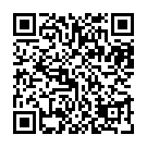 www.houseinfo.tw房屋網-棋琴湖半里-QRCode