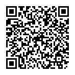 www.houseinfo.tw房屋網-棋琴4重奏-鼓山建案-QRCode