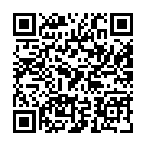www.houseinfo.tw房屋網-棕櫚泉-QRCode