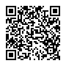 www.houseinfo.tw房屋網-棕櫚海-QRCode