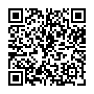 www.houseinfo.tw房屋網-森之賞-QRCode