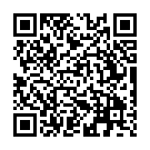 www.houseinfo.tw房屋網-森呼吸-QRCode