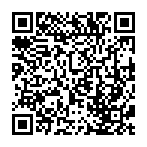www.houseinfo.tw房屋網-森朵-鼓山建案-QRCode